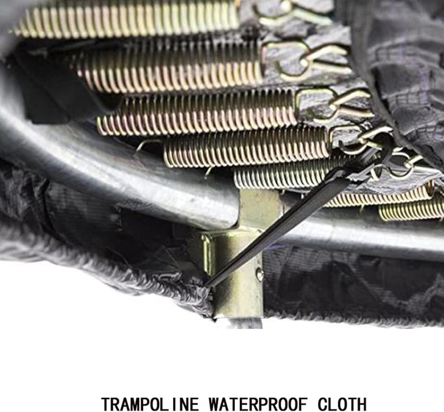 ◇未開封 ガス銃専用ガス缶5本セット 希少品あり MGC 東京マルイ